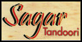 Sagar Tandoori Takeaway, 381 Buxton Road, Great Moor, Stockport, SK2 7EY.